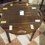 159 3044 Butlers tray
